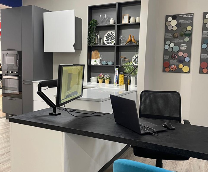 м. Теплый Стан