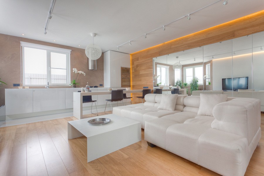 Кухня Фаворит-3