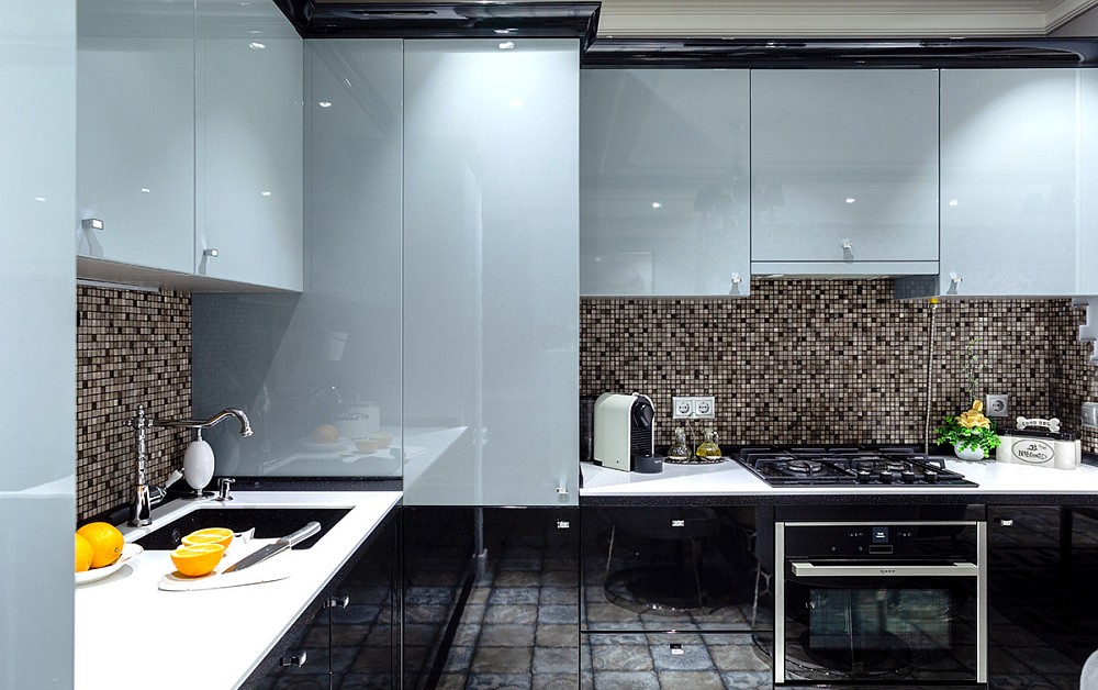 Кухня Фаворит 3