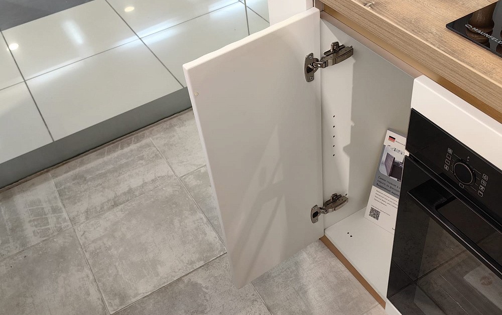 Кухня патриция / м.Бульвар Дмитрия Донского