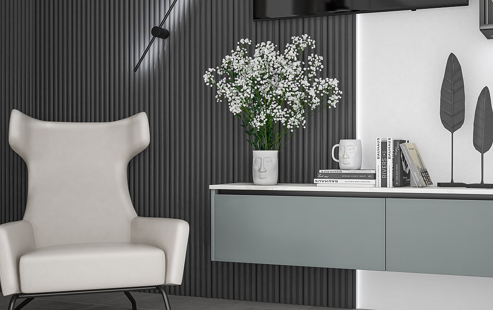 Эмма Велмар