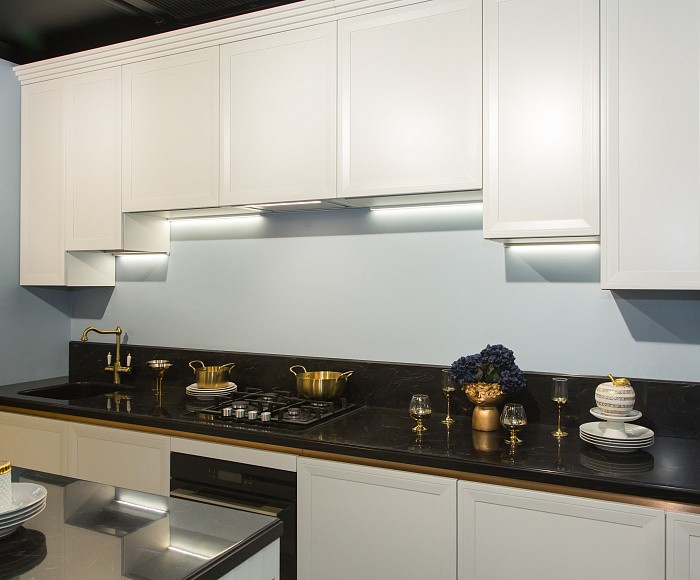 г. Одинцово, Можайское шоссе, д. 101А