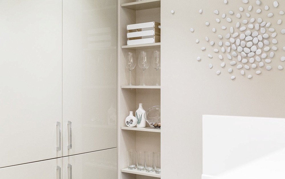 Кухня Фаворит