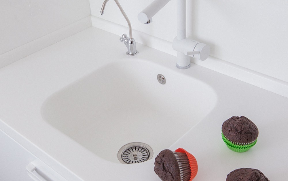 Кухня Фаворит-3