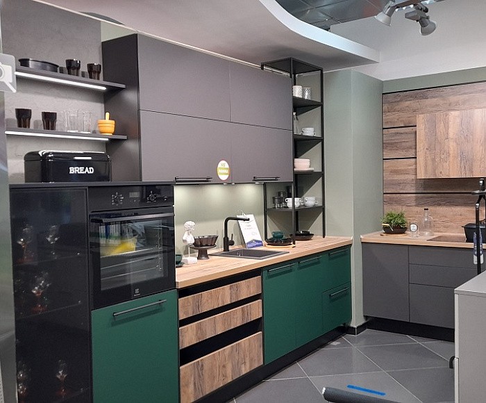 м. Новые Черемушки