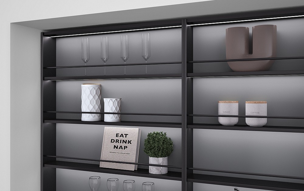 Эмма Велмар