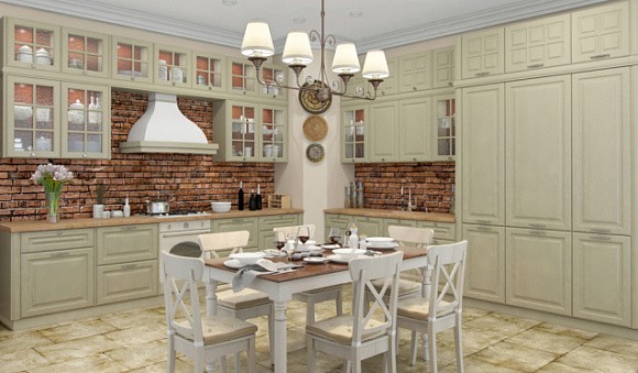 Бежевая в Сочи